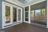 115 Saint Andrews Drive - Photo 36