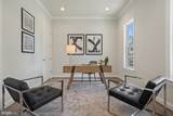 115 Saint Andrews Drive - Photo 4