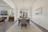 115 Saint Andrews Drive - Photo 5