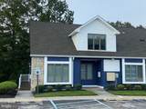 151 Fries Mill Road - Photo 1