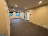 151 Fries Mill Road - Photo 14