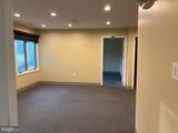 151 Fries Mill Road - Photo 15