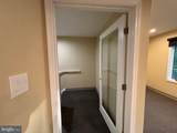 151 Fries Mill Road - Photo 19