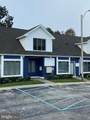 151 Fries Mill Road - Photo 2