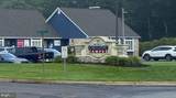 151 Fries Mill Road - Photo 23