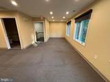 151 Fries Mill Road - Photo 4