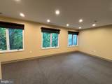 151 Fries Mill Road - Photo 6