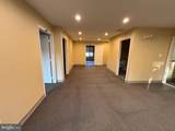 151 Fries Mill Road - Photo 7