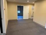 151 Fries Mill Road - Photo 8