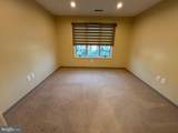 151 Fries Mill Road - Photo 9