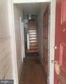2266 Bouvier Street - Photo 2