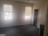 2266 Bouvier Street - Photo 3
