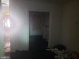 2266 Bouvier Street - Photo 4