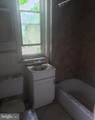 2266 Bouvier Street - Photo 5