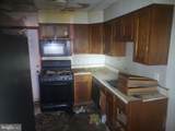 2266 Bouvier Street - Photo 6
