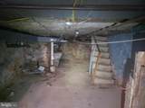 2266 Bouvier Street - Photo 7