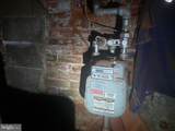 2266 Bouvier Street - Photo 8