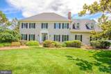 5521 Dunfries Court - Photo 1