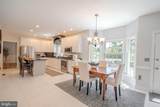 5521 Dunfries Court - Photo 10