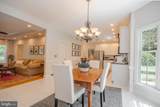 5521 Dunfries Court - Photo 12