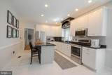 5521 Dunfries Court - Photo 13