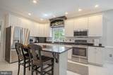5521 Dunfries Court - Photo 14