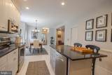 5521 Dunfries Court - Photo 15