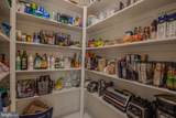 5521 Dunfries Court - Photo 16
