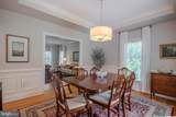 5521 Dunfries Court - Photo 17