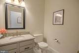 5521 Dunfries Court - Photo 19