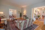 5521 Dunfries Court - Photo 21