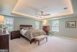 5521 Dunfries Court - Photo 22