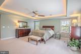 5521 Dunfries Court - Photo 23