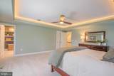 5521 Dunfries Court - Photo 24