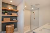 5521 Dunfries Court - Photo 25