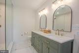 5521 Dunfries Court - Photo 26
