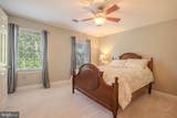 5521 Dunfries Court - Photo 27