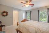 5521 Dunfries Court - Photo 28