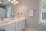 5521 Dunfries Court - Photo 29
