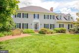 5521 Dunfries Court - Photo 3