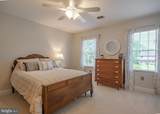 5521 Dunfries Court - Photo 30
