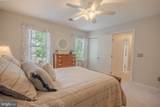 5521 Dunfries Court - Photo 31