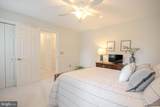 5521 Dunfries Court - Photo 32