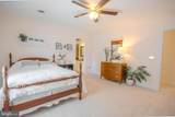 5521 Dunfries Court - Photo 33