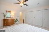 5521 Dunfries Court - Photo 34