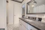 5521 Dunfries Court - Photo 35