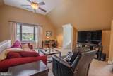 5521 Dunfries Court - Photo 36