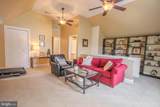5521 Dunfries Court - Photo 37