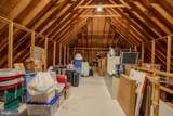 5521 Dunfries Court - Photo 38