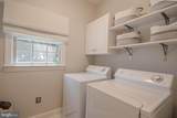 5521 Dunfries Court - Photo 39